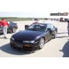 Front Driffter S14